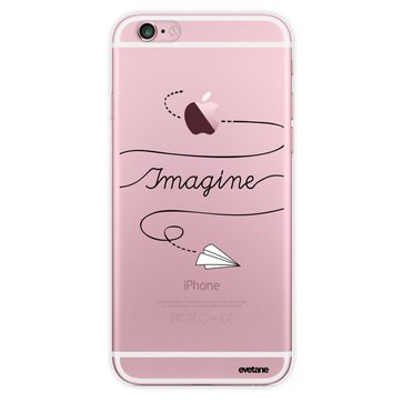 coque iphone 6 ua coque iphone 6 ua