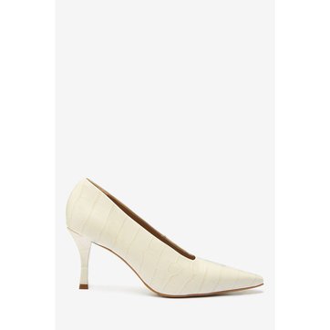 semelles interieures pour chaussures