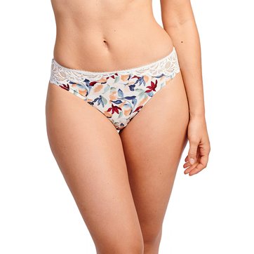 Tanga Ariane Fantaisy Tanga Ariane Fantaisy SANS COMPLEXE