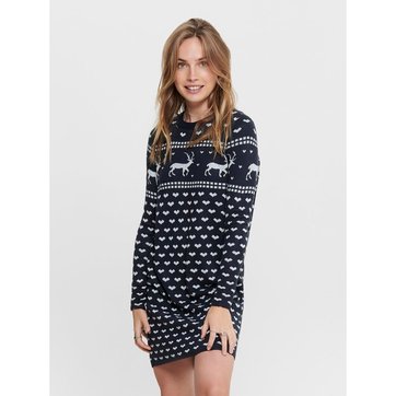 Robe Pour Noël La Redoute