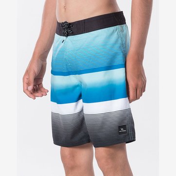 maillot de bain jordan