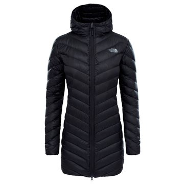 Manteau doudoune femme north face Manteau doudoune femme north face