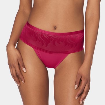 Shorties-tanga, Palm Spotlight TRIUMPH