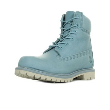 timberland femme bleu ciel timberland femme bleu ciel