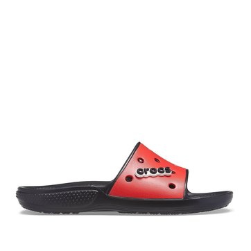 la redoute crocs femme