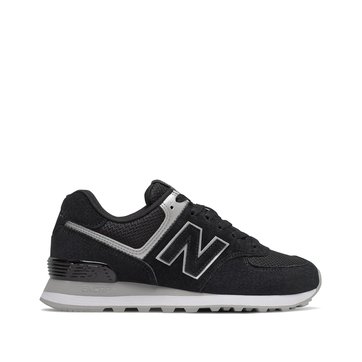 nb 574 negras