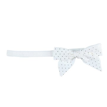 Bandeau Large Bebe La Redoute