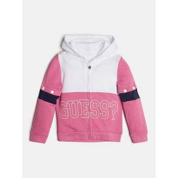 bebe guess