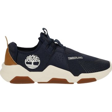 basquettes homme basse timberland basquettes homme basse timberland