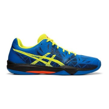 chaussure handball femme asics chaussure handball femme asics