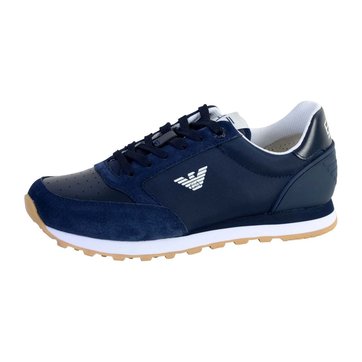 Ea7La Chaussures Redoute Homme Armani Emporio ZiPOTkXu