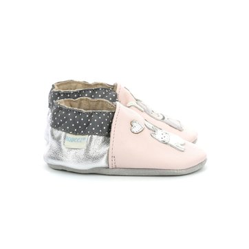 Chausson Nike Bebe La Redoute