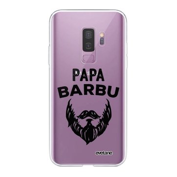 coque transparante girafe samsung galaxy s9 ultra coque transparante girafe samsung galaxy s9 ultra