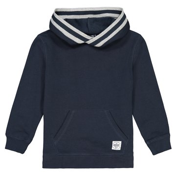 Boys Clothing | Clothes For Boys | La Redoute