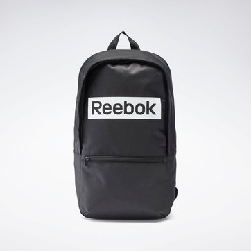 sac a dos reebok femme pas cher