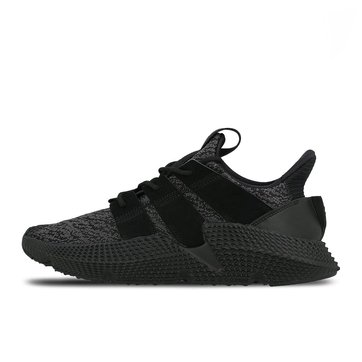 adidas prophere blanche homme