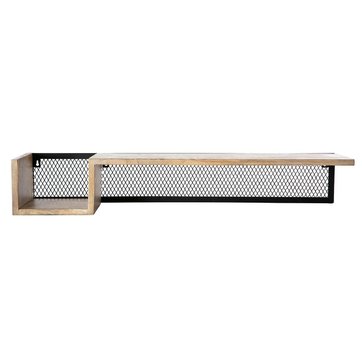 Etagere Murale Vague La Redoute