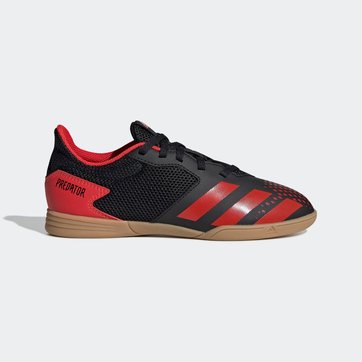 chaussures de foot salle enfant nike chaussures de foot salle enfant nike