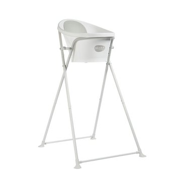 Support Baignoire Bebe La Redoute Support Baignoire Bebe La Redoute