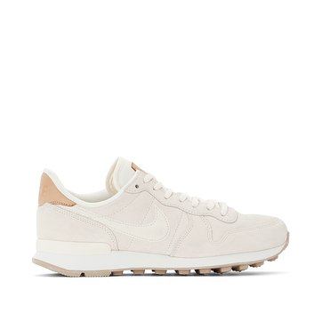 nike internationalist donna beige nike internationalist donna beige