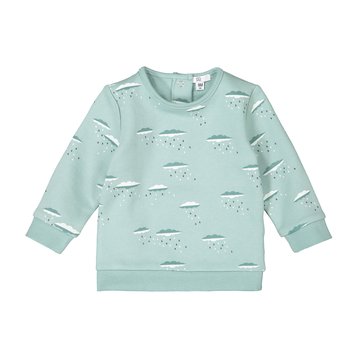 baby girl jumpers and cardigans