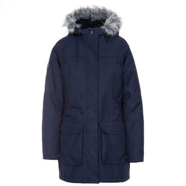 Blouson Homme - Tendances Mode à Petits Prix - taille L Blouson Homme - Tendances Mode à Petits Prix - taille L