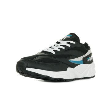 fila venom 94 femme pas cher