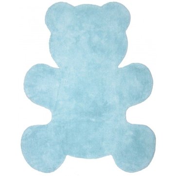 Tapis Chambre Enfant Garcon La Redoute