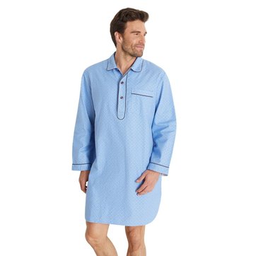 pyjama liquette