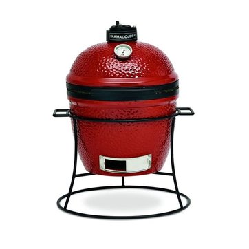 KAMADO JOE | La Redoute Barbecue en céramique Kamado Joe Big Joe II