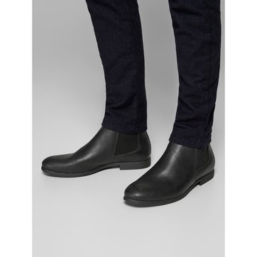 jack and jones boots homme