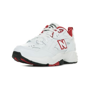 {2keyword} chaussure new balance femme la redoute