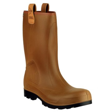 la redoute bottes de pluie