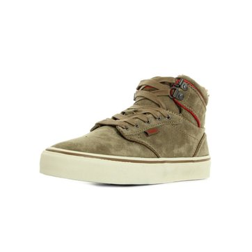 vans femme camel vans femme camel