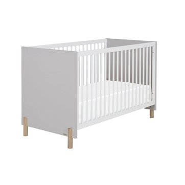 Lit Bebe 70x140 La Redoute