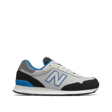 new balance ml520 masculino