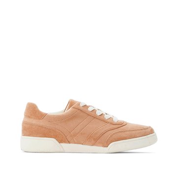 Zapatillas con cordones LA REDOUTE COLLECTIONS