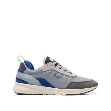basket pepe jeans homme pas cher