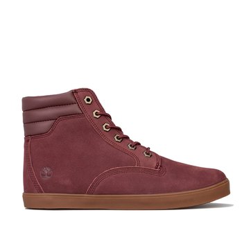 femme Bottes TIMBERLANDLa TIMBERLANDLa Bottes Redoute Bottes Redoute femme TIMBERLANDLa femme femme Redoute Bottes 8kXNn0ZwOP