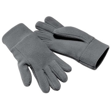 Gants Chauffants Tactiles Femme Gants Tricot/és Chauds Antid/érapants pour Sports de Plein Air /équitation Moto Cyclisme Patinage Course /à Pied arteesol Gants Hiver Homme