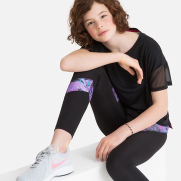 Ado Redoute 10 VêtementsChaussures Sport Fille 16 AnsLa 0nwOPk