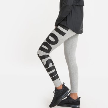 nike leeging femme nike leeging femme