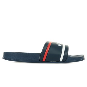 claquette ellesse la halle
