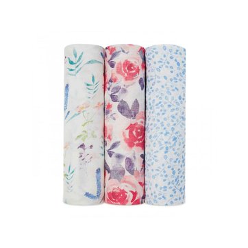 Maxi Lange Bebe La Redoute Maxi Lange Bebe La Redoute