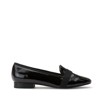 Mocassins envernizados LA REDOUTE COLLECTIONS