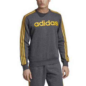 Bp 1409 720 Herren Latzhose Aus Verstarkter Baumwolle Dunkelblau