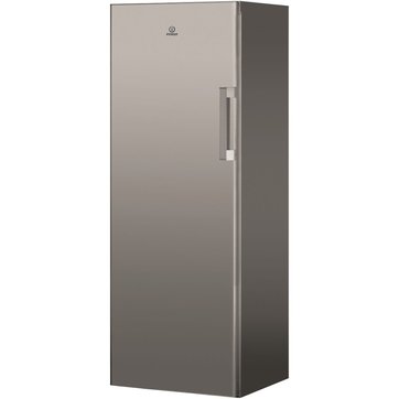 Congelateur Armoire Thomson La Redoute