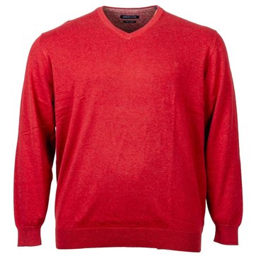 Modèle pull clearance