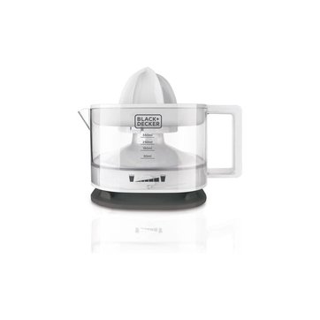 Presse agrumes pro | La Redoute Presse agrumes 22760 56 Russell Hobbs | La Redoute