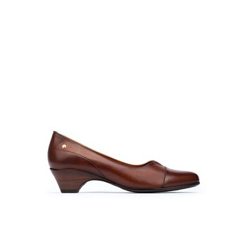 pikolinos femme outlet